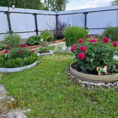 Дом | 0.00 м² 251