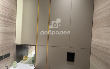 Екатеринбург, ул. Попова,18