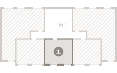 Екатеринбург, 