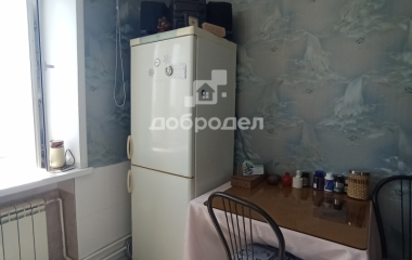 Екатеринбург, ул. Народной воли,103