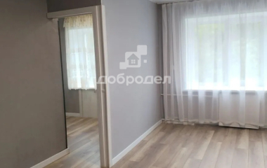 Екатеринбург, ул. Социалистическая,3