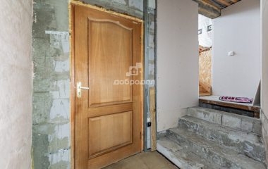 Екатеринбург, СНТ Межгорье