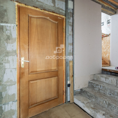 Дом | 0.00 м² 171