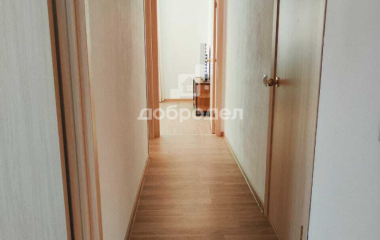 Екатеринбург, пр-кт. Космонавтов,91В