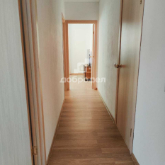 2-к квартира | 45.60 м² | 17 - 27 эт. 51