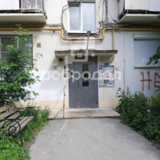 3-к квартира | 59.90 м² | 5 - 9 эт. 11