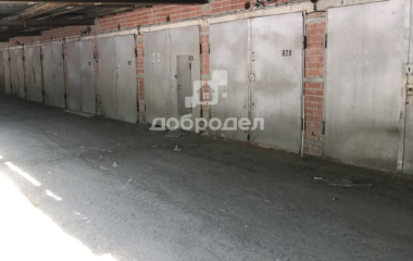 Екатеринбург, ул. Бебеля,11