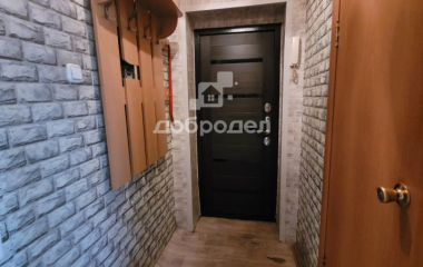 Екатеринбург, ул. Блюхера,71 корпус 1