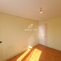 3-к квартира | 58.60 м² | 4 - 9 эт. 61