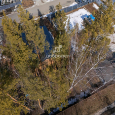 Дом | 73.00 м² 01