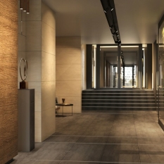 197.00 м² | 9 - 9 эт. 60