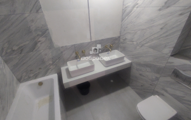 Екатеринбург, ул. Циолковского,3