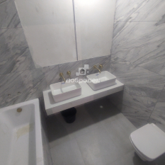 3-к квартира | 85.00 м² | 3 - 12 эт. 20