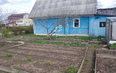 Михайловск, ул. Степная,5
