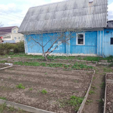 Дом | 21.00 м² 41