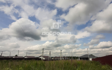 Екатеринбург, Полевской тракт 23/8 Д
