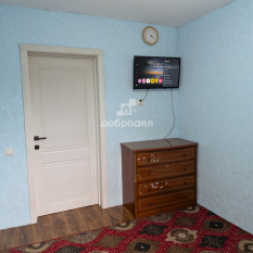 Дом | 0.00 м² 41
