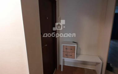 Верхняя Пышма, ул. Калинина,37а