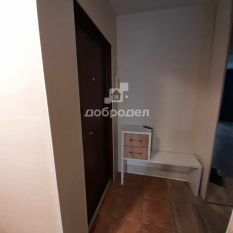 3-к квартира | 63.00 м² | 5 - 5 эт. 41