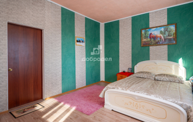 Екатеринбург, снт. Дружба-10 (кад.кв-л 0509064),850