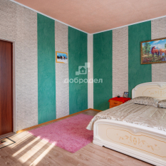 Дом | 0.00 м² 150