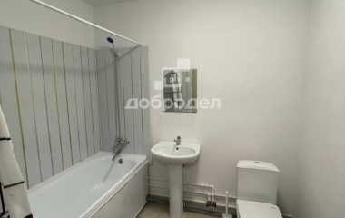 Екатеринбург, ул. Софьи Перовской,106а