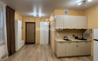 Екатеринбург, ул. Новостроя,9