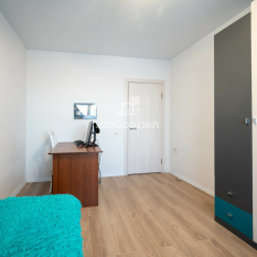 2-к квартира | 61.80 м² | 9 - 16 эт. 10