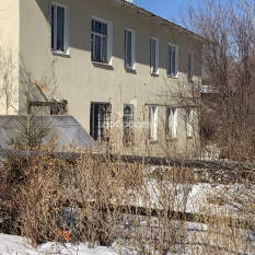 2-к квартира | 38.20 м² | 2 - 2 эт. 50