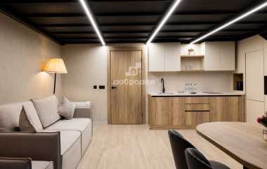 Сысерть, ул. Быкова,11