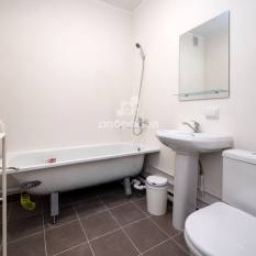 2-к квартира | 57.60 м² | 4 - 18 эт. 50