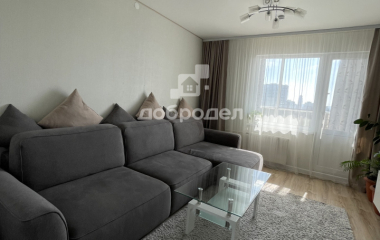 Екатеринбург, ул. Краснолесья,74