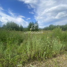 Участок 10