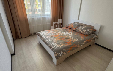 Екатеринбург, ул. Академика Ландау,32