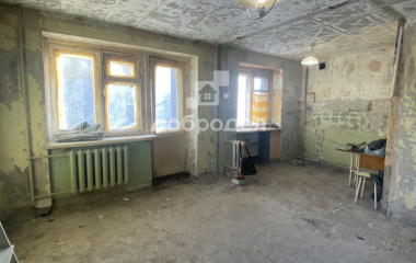 Екатеринбург, ул. Ильича,52