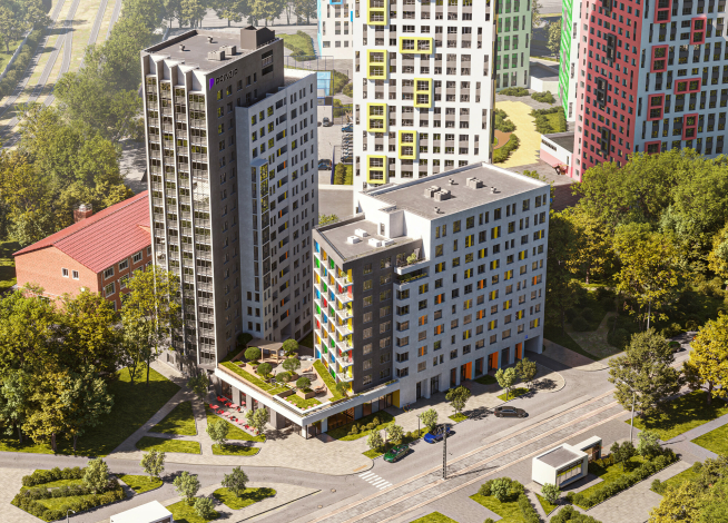 27.53 м²