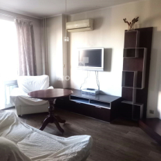 3-к квартира | 66.60 м² | 7 - 10 эт. 10