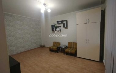 Косулино, ул. Огородников,51