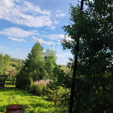 Участок 00