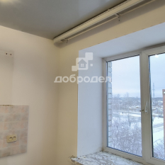 3-к квартира | 57.90 м² | 5 - 5 эт. 61