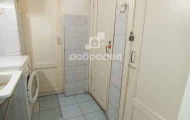 Верхняя Пышма, ул. Юбилейная,20