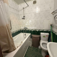 2-к квартира | 41.70 м² | 2 - 5 эт. 30