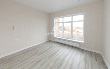 Патруши, ул. Просторная,5