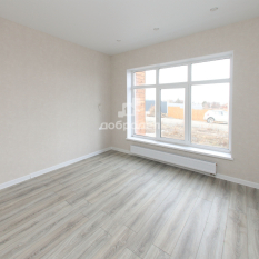 Дом | 0.00 м² 81