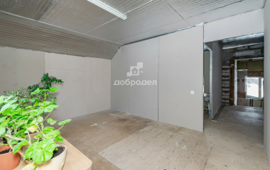 Екатеринбург, СНТ Межгорье