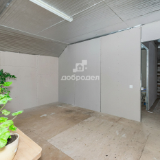 Дом | 0.00 м² 101