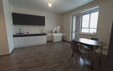 Екатеринбург, ул. Академика Ландау,14