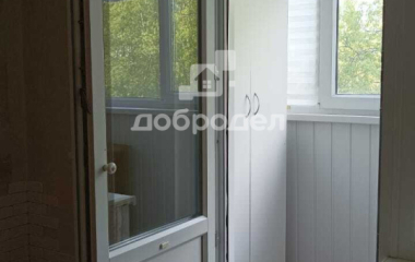 Исток, ул. Главная,8