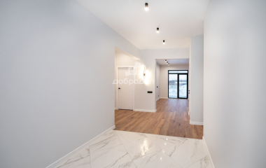 Бородулино, ул. Ленина,15