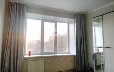 Екатеринбург, пр-кт. Космонавтов,52б